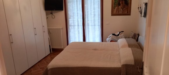 5غرفة شقة في Rapallo, Italy رقم 165227 16