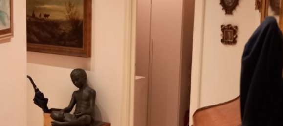 5غرفة شقة في Rapallo, Italy رقم 165227 17