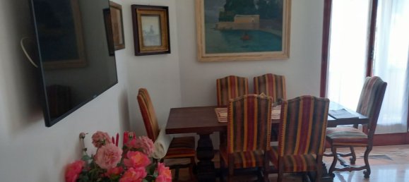 5غرفة شقة في Rapallo, Italy رقم 165227 7