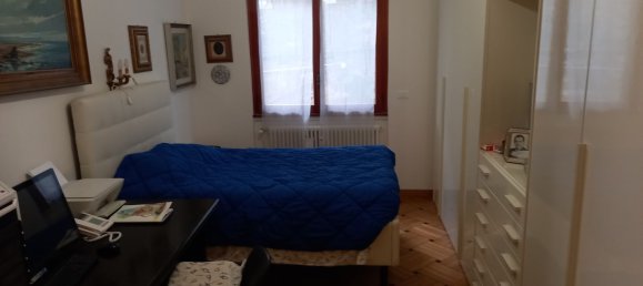 5غرفة شقة في Rapallo, Italy رقم 165227 13