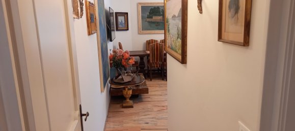 5غرفة شقة في Rapallo, Italy رقم 165227 8