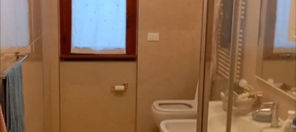 5غرفة شقة في Rapallo, Italy رقم 165227 18