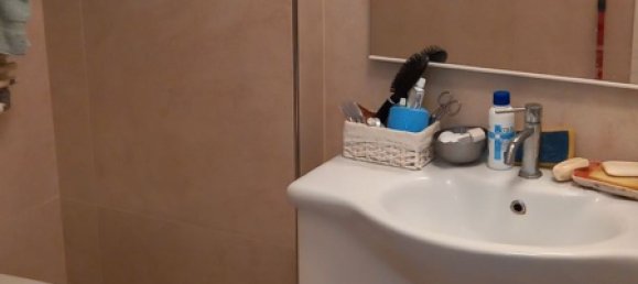 5غرفة شقة في Rapallo, Italy رقم 165227 12