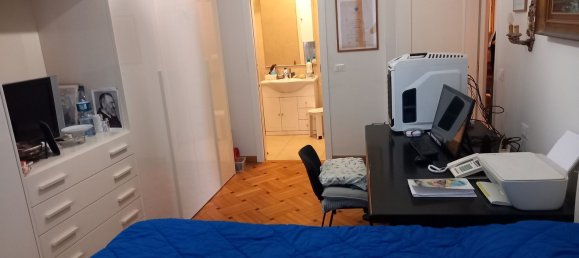 5غرفة شقة في Rapallo, Italy رقم 165227 9