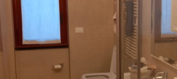 5غرفة شقة في Rapallo, Italy رقم 165227 14