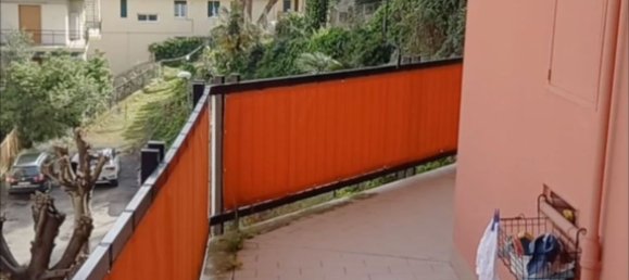 5غرفة شقة في Rapallo, Italy رقم 165227 2