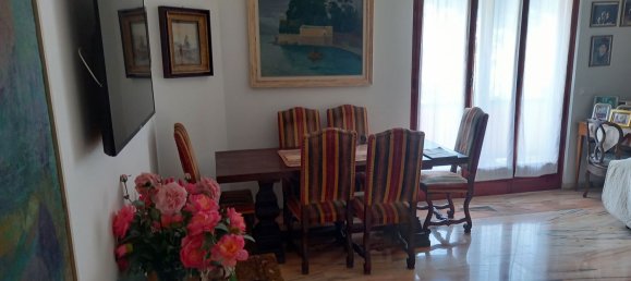 5غرفة شقة في Rapallo, Italy رقم 165227 5