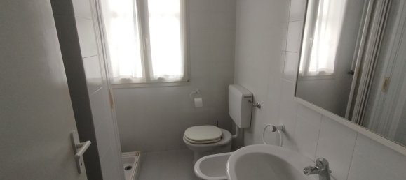 7 bedrooms Duplex in Conselice, Italy No. 362522 29