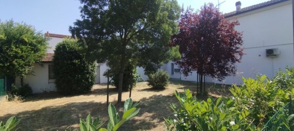 7 bedrooms Duplex in Conselice, Italy No. 362522 3