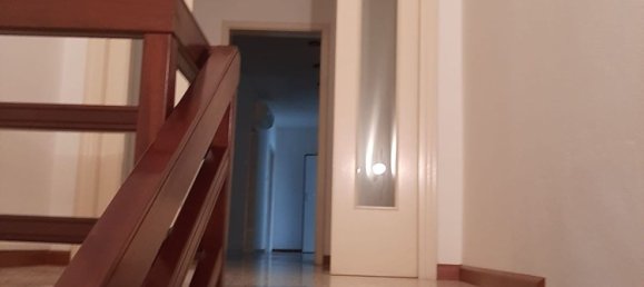 7 bedrooms Duplex in Conselice, Italy No. 362522 12