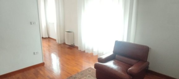 7 bedrooms Duplex in Conselice, Italy No. 362522 35