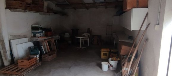 7 bedrooms Duplex in Conselice, Italy No. 362522 19