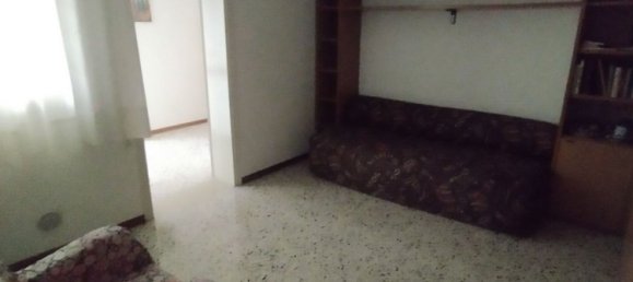 7 bedrooms Duplex in Conselice, Italy No. 362522 24