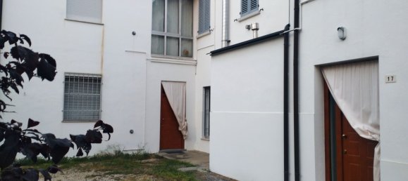 7 bedrooms Duplex in Conselice, Italy No. 362522 8