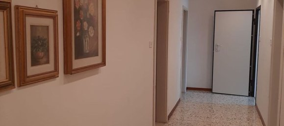 7 bedrooms Duplex in Conselice, Italy No. 362522 9