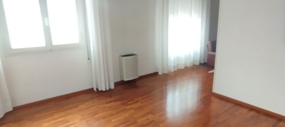 7 bedrooms Duplex in Conselice, Italy No. 362522 25