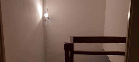 7 bedrooms Duplex in Conselice, Italy No. 362522 13