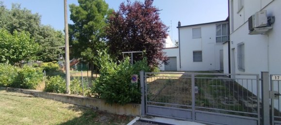 7 bedrooms Duplex in Conselice, Italy No. 362522 5