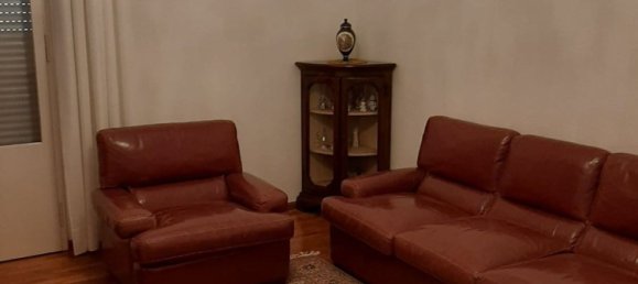 7 bedrooms Duplex in Conselice, Italy No. 362522 10