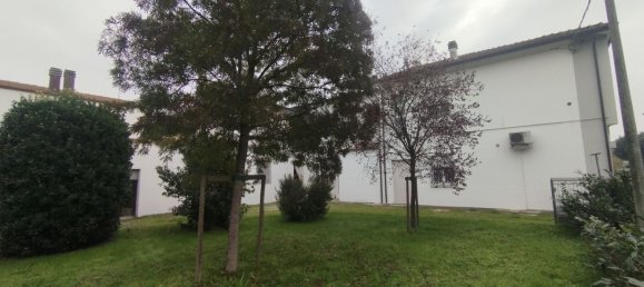 7 bedrooms Duplex in Conselice, Italy No. 362522 18