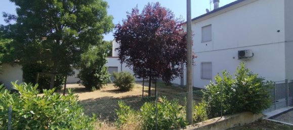 7 bedrooms Duplex in Conselice, Italy No. 362522 4