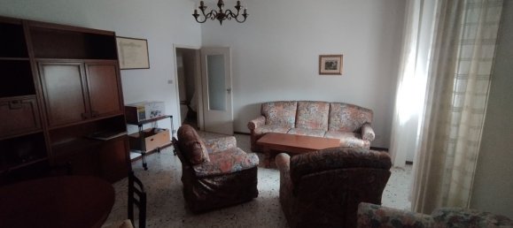 7 bedrooms Duplex in Conselice, Italy No. 362522 16
