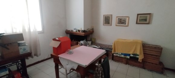 7 bedrooms Duplex in Conselice, Italy No. 362522 21