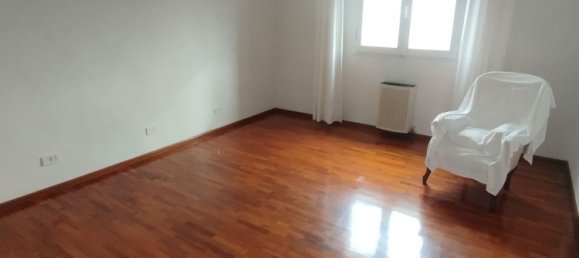 7 bedrooms Duplex in Conselice, Italy No. 362522 33