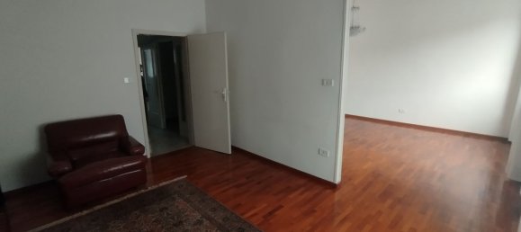 7 bedrooms Duplex in Conselice, Italy No. 362522 26