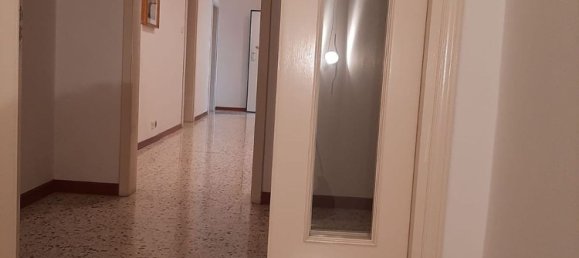 7 bedrooms Duplex in Conselice, Italy No. 362522 11