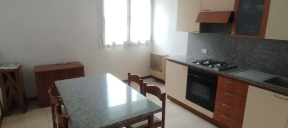 7 bedrooms Duplex in Conselice, Italy No. 362522 14