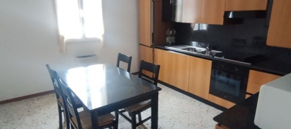 7 bedrooms Duplex in Conselice, Italy No. 362522 30