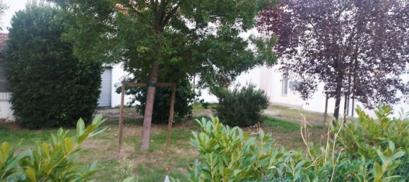 7 bedrooms Duplex in Conselice, Italy No. 362522 6