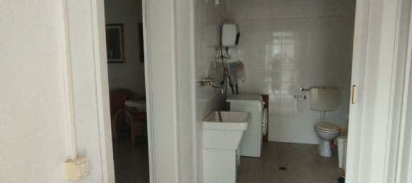 7 bedrooms Duplex in Conselice, Italy No. 362522 17