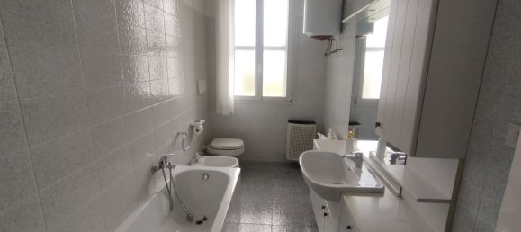 7 bedrooms Duplex in Conselice, Italy No. 362522 32