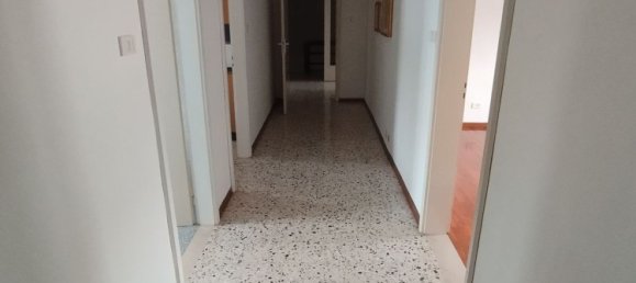 7 bedrooms Duplex in Conselice, Italy No. 362522 22