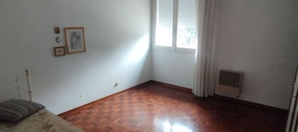 7 bedrooms Duplex in Conselice, Italy No. 362522 15