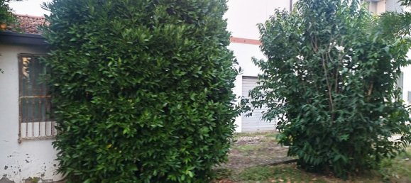 7 bedrooms Duplex in Conselice, Italy No. 362522 7