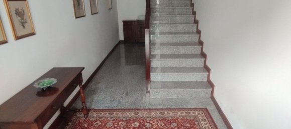 7 bedrooms Duplex in Conselice, Italy No. 362522 34