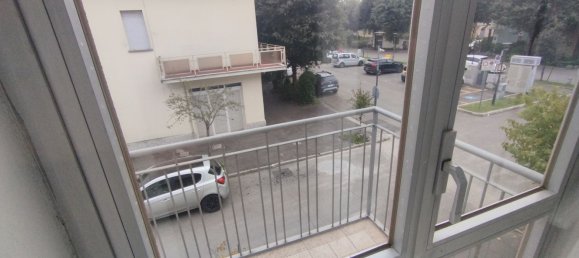 7 bedrooms Duplex in Conselice, Italy No. 362522 28