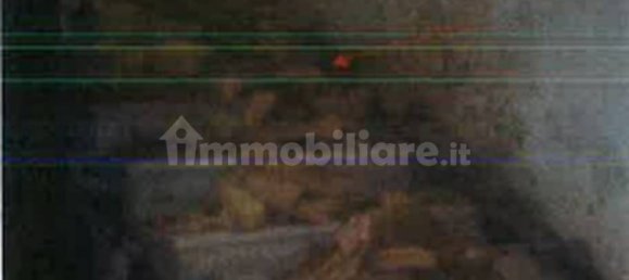 7 chambres Appartement à Castel Ritaldi, Italy No. 269259 3