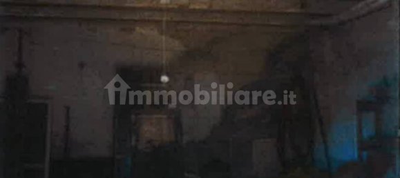 7 chambres Appartement à Castel Ritaldi, Italy No. 269259 2