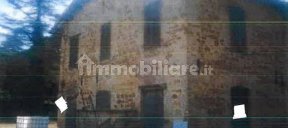 7 chambres Appartement à Castel Ritaldi, Italy No. 269259 8