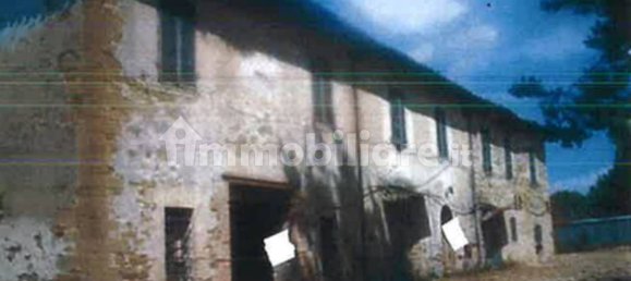 7 chambres Appartement à Castel Ritaldi, Italy No. 269259 12