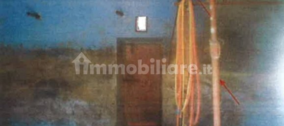 7 chambres Appartement à Castel Ritaldi, Italy No. 269259 5