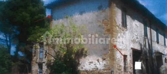 7 chambres Appartement à Castel Ritaldi, Italy No. 269259 9