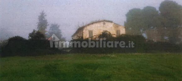 7 chambres Appartement à Castel Ritaldi, Italy No. 269259 10