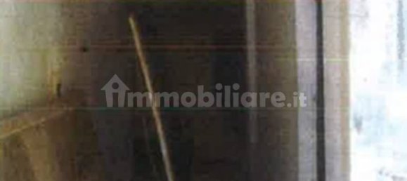 7 chambres Appartement à Castel Ritaldi, Italy No. 269259 4