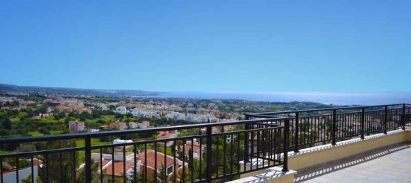 4 bedrooms Villa in Pegeia, Cyprus No. 15420 7