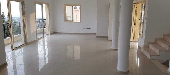 4 bedrooms Villa in Pegeia, Cyprus No. 15420 5